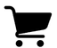 Cart