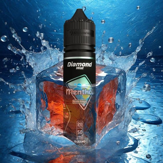 E-LIQUIDES