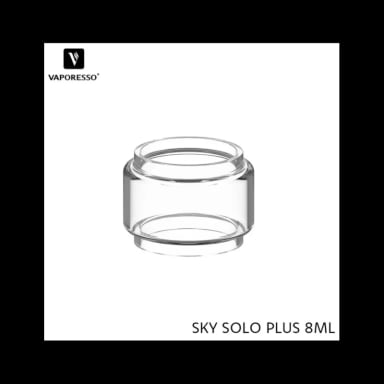 PYREX SKY SOLO PLUS VAPORESSO 